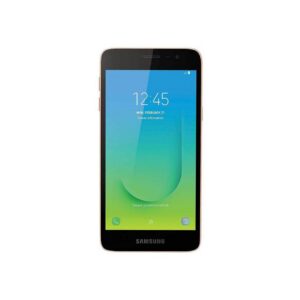 گوشی موبایل سامسونگ مدل Galaxy J2 Core دو سیم کارت ظرفیت 8 گیگابایت (جعبه باز)