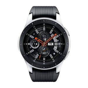 ساعت هوشمند سامسونگ مدل Galaxy Watch SM-R800
