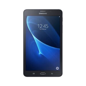 تبلت سامسونگ مدل Galaxy Tab A SM-T285 4G سال 2016 ظرفیت 8 گیگابایت