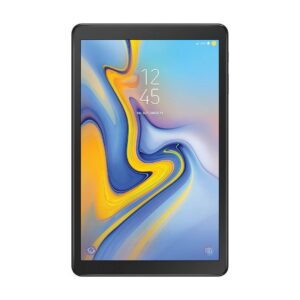 تبلت سامسونگ مدل Galaxy Tab A 8.0 2019 LTE SM-P205 به همراه قلم S Pen ظرفیت ۳۲ گیگابایت