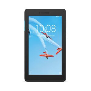 تبلت لنوو مدل Tab 7 Essential TB-7304I ظرفیت ۱۶ گیگابایت
