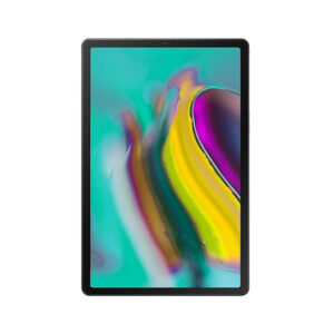 تبلت سامسونگ مدل Galaxy Tab S5e 10.5 LTE 2019 SM-T725 ظرفیت ۶۴ گیگابایت