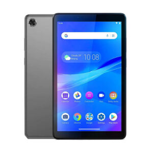 تبلت لنوو مدل Tab M7 TB-7305X 4G ظرفیت ۳۲ گیگابایت