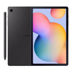 تبلت سامسونگ مدل Galaxy Tab S6 Lite 2024 LTE (P625) ظرفیت 128 گیگابایت و رم 4 گیگابایت