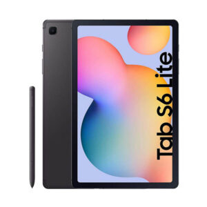 تبلت سامسونگ مدل Galaxy Tab S6 Lite P615 ظرفیت ۶۴ گیگابایت