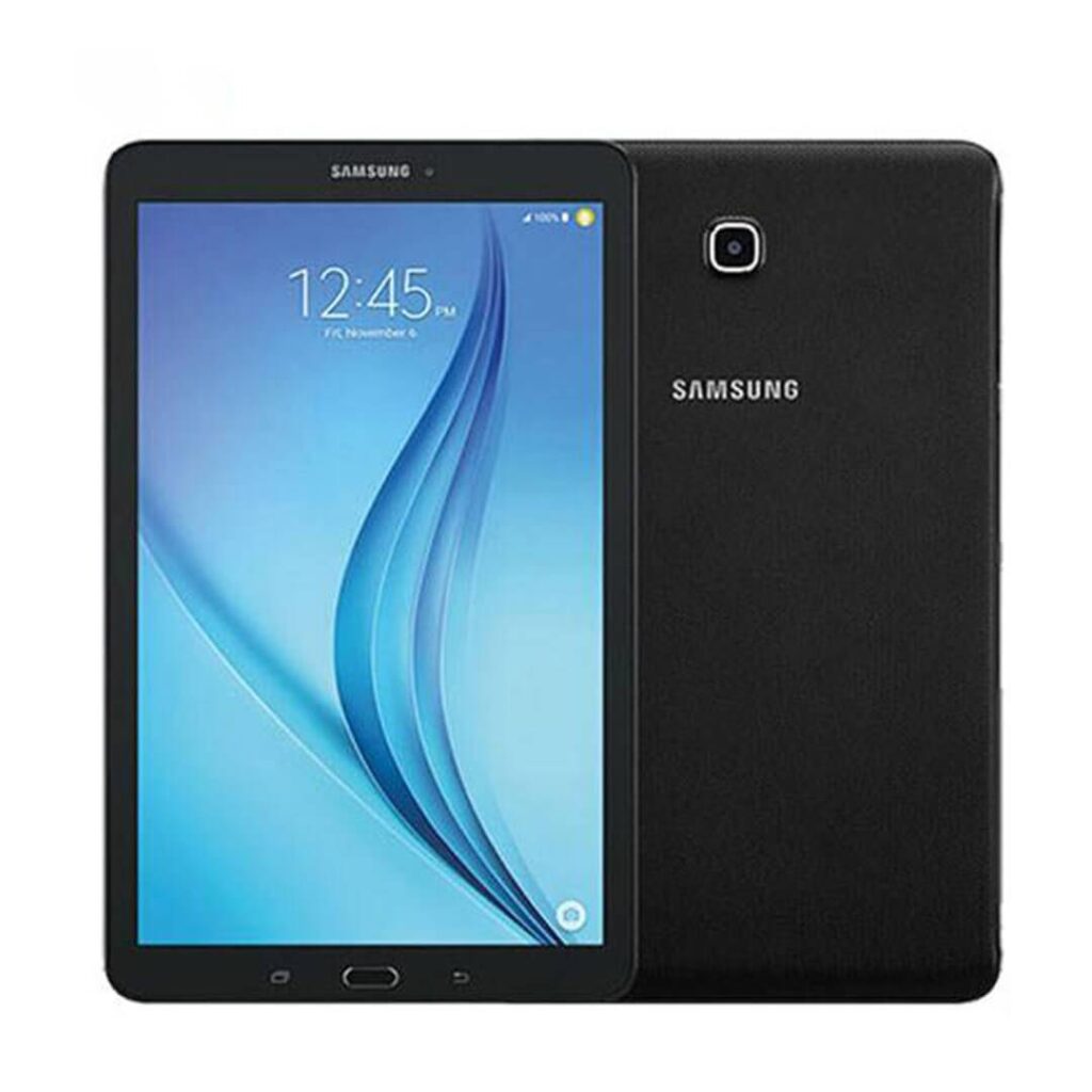 galaxy tab s 10 inch