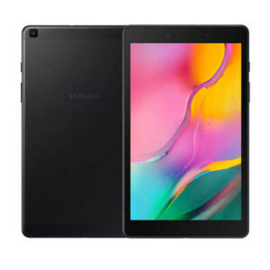تبلت سامسونگ مدل Galaxy Tab A 8.0 2019 LTE T295 ظرفیت ۳۲ گیگابایت و رم 2 گیگابایت
