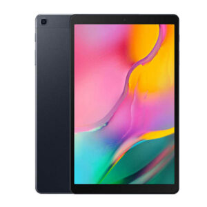 تبلت سامسونگ مدل Galaxy TAB A 10.1 2019 LTE SM-T515 ظرفیت ۳۲ گیگابایت