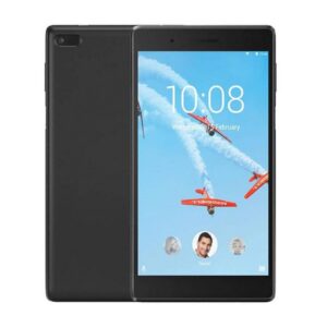 تبلت لنوو مدل Tab-8504 8 4G ظرفیت 16گیگابایت