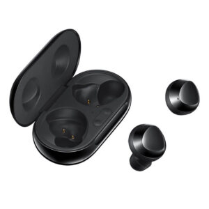 هدفون بی سیم سامسونگ مدل Galaxy Buds Plus