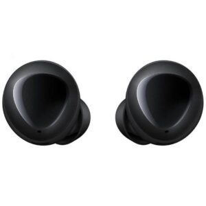 هدفون بی سیم سامسونگ مدل Galaxy Buds SM-R170