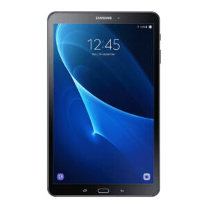 تبلت سامسونگ مدل Galaxy Tab A SM-T585 ظرفیت 32 گیگابایت