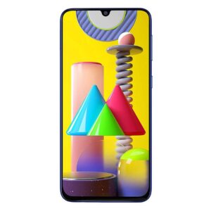 گوشی موبایل سامسونگ مدل Galaxy M30S دو سیم کارت ظرفیت 64 گیگابایت