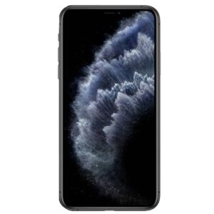 گوشی موبایل اپل مدل iPhone 11 Pro Max A2220 دو سیم‌ کارت ظرفیت ۵۱۲ گیگابایت