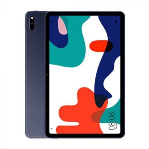 تبلت هوآوی مدل MatePad 10.4 LTE ظرفیت ۶۴ گیگابایت