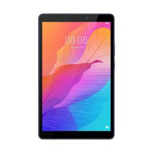 تبلت هوآوی مدل MatePad T8 ظرفیت 16 گیگابایت