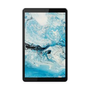 تبلت لنوو مدل M8 8505X LTE TAB ظرفیت 32 گیگابایت