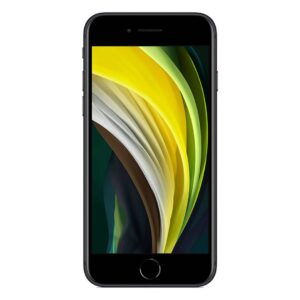 گوشی موبایل اپل مدل iPhone SE 2020 A2275 ظرفیت 64 گیگابایت