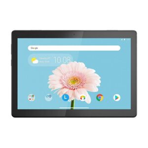 تبلت لنوو مدل Tab M10 X505X ظرفیت 32 گیگابایت