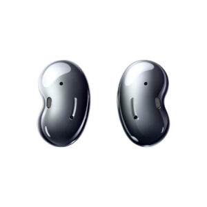 هدفون بی سیم سامسونگ مدل Galaxy Buds Live