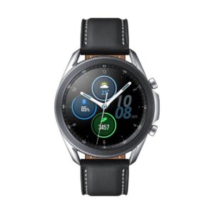 ساعت هوشمند سامسونگ مدل Galaxy Watch3 SM-R840 45mm