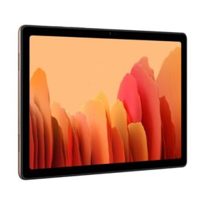 تبلت سامسونگ مدل Galaxy TAB A7 LTE T505 ظرفیت 32 گیگابایت و رم 3 گیگابایت