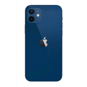 گوشی موبایل اپل مدل iPhone 12 ظرفیت 256 گیگابایت و رم 4 گیگابایت (Activated)