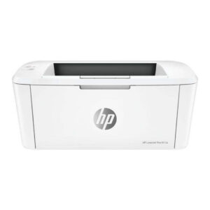 پرینتر لیزری اچ پی مدل LaserJet Pro M15a