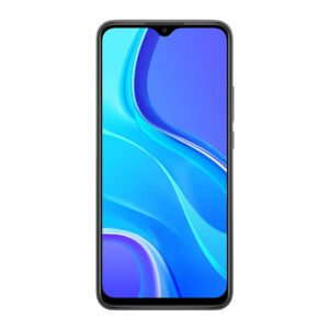 گوشی موبایل شیائومی مدل Redmi 9 M2004J19AG دو سیم‌ کارت ظرفیت 64 گیگابایت