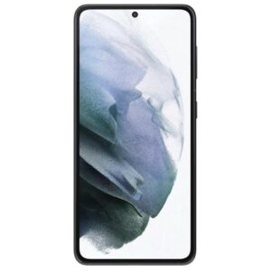 گوشی موبایل سامسونگ مدل Galaxy S21 5G دو سیم کارت ظرفیت 256 گیگابایت و رم 8 گیگابایت