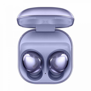 هدفون بی سیم سامسونگ مدل Galaxy Buds Pro