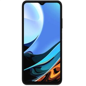 گوشی موبایل شیائومی مدل Redmi 9T ظرفیت 128 گیگابایت و رم 6 گیگابایت