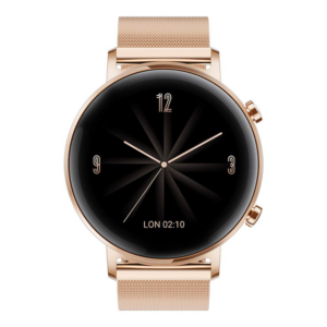 ساعت هوشمند هوآوی مدل huawei watch GT 2 lody