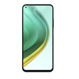 گوشی موبایل شیائومی مدل Mi 10T Pro 5G دو سیم‌ کارت ظرفیت 128 گیگابایت و رم 8 گیگابایت