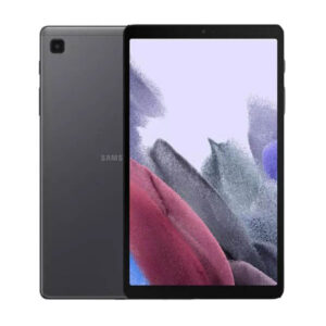تبلت سامسونگ مدل Galaxy Tab A7 Lite T225 ظرفیت 32 گیگابایت