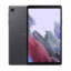تبلت سامسونگ مدل Galaxy Tab A7 Lite T225 ظرفیت 32 گیگابایت