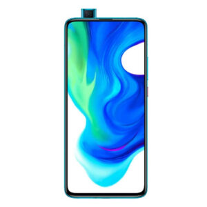گوشی موبایل شیائومی مدل Poco F2 Pro دو سیم‌ کارت ظرفیت 256 گیگابایت و رم 8 گیگابایت (جعبه باز)