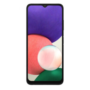 گوشی موبایل سامسونگ مدل Galaxy A22 5G ظرفیت 128 گیگابایت و 6 گیگابایت رم