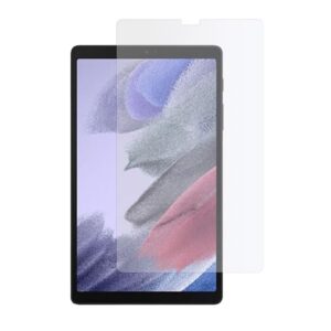 محافظ صفحه نمایش (گلس) مناسب برای تبلت سامسونگ Galaxy Tab A7 Lite T225