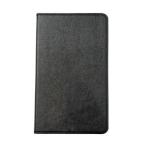کیف کلاسوری چرم مناسب برای تبلت سامسونگ Galaxy Tab A7 10.4 2020 T505