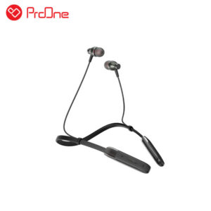 هدست بلوتوث پرووان مدل PHB3310 (Muse)