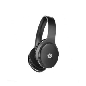 هدفون بلوتوث پرووان مدل PHB3505 (Moco)