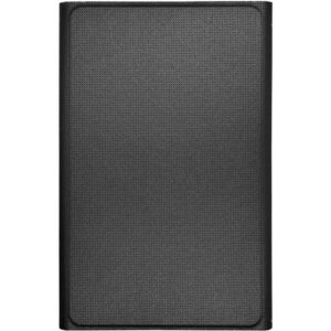 کیف کلاسوری مدل B مناسب برای تبلت سامسونگ Galaxy Tab A7 10.4 2020 T505