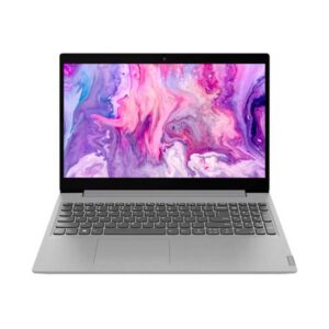 لپ تاپ 15.6 اینچی لنوو مدل Ideapad L3 Core i7 10510 8GB 1TB 2GB MX130