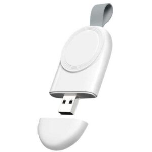 شارژر بی سیم اپل مدل A1570