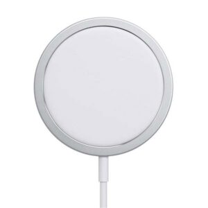 شارژر اپل مگ سیف MagSafe