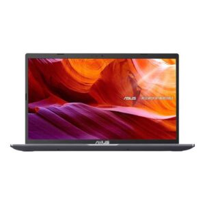 لپ تاپ 15.6 اینچی ایسوس مدل VivoBook R545FA Core i3 10110 4GB 1TB Intel
