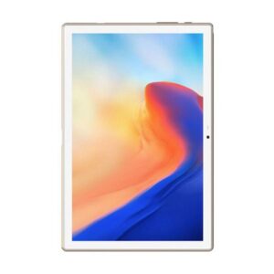 تبلت بلک ویو مدل Tab 8 ظرفیت 64 گیگابایت و رم 4 گیگابایت
