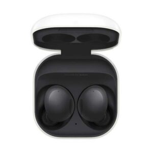 هدفون بی سیم سامسونگ مدل Galaxy Buds 2