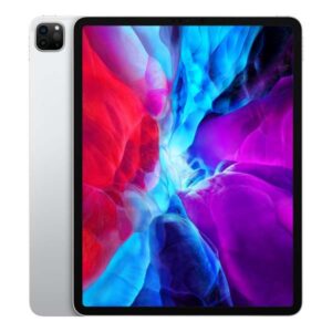 تبلت اپل مدل iPad Pro 11 inch 2020 4G ظرفیت 1 ترابایت